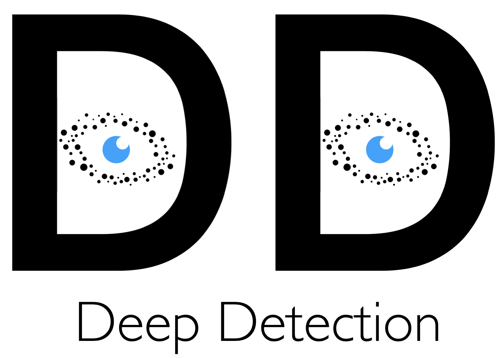 DD